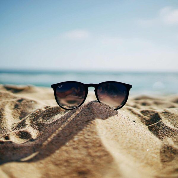 Sample Image 04